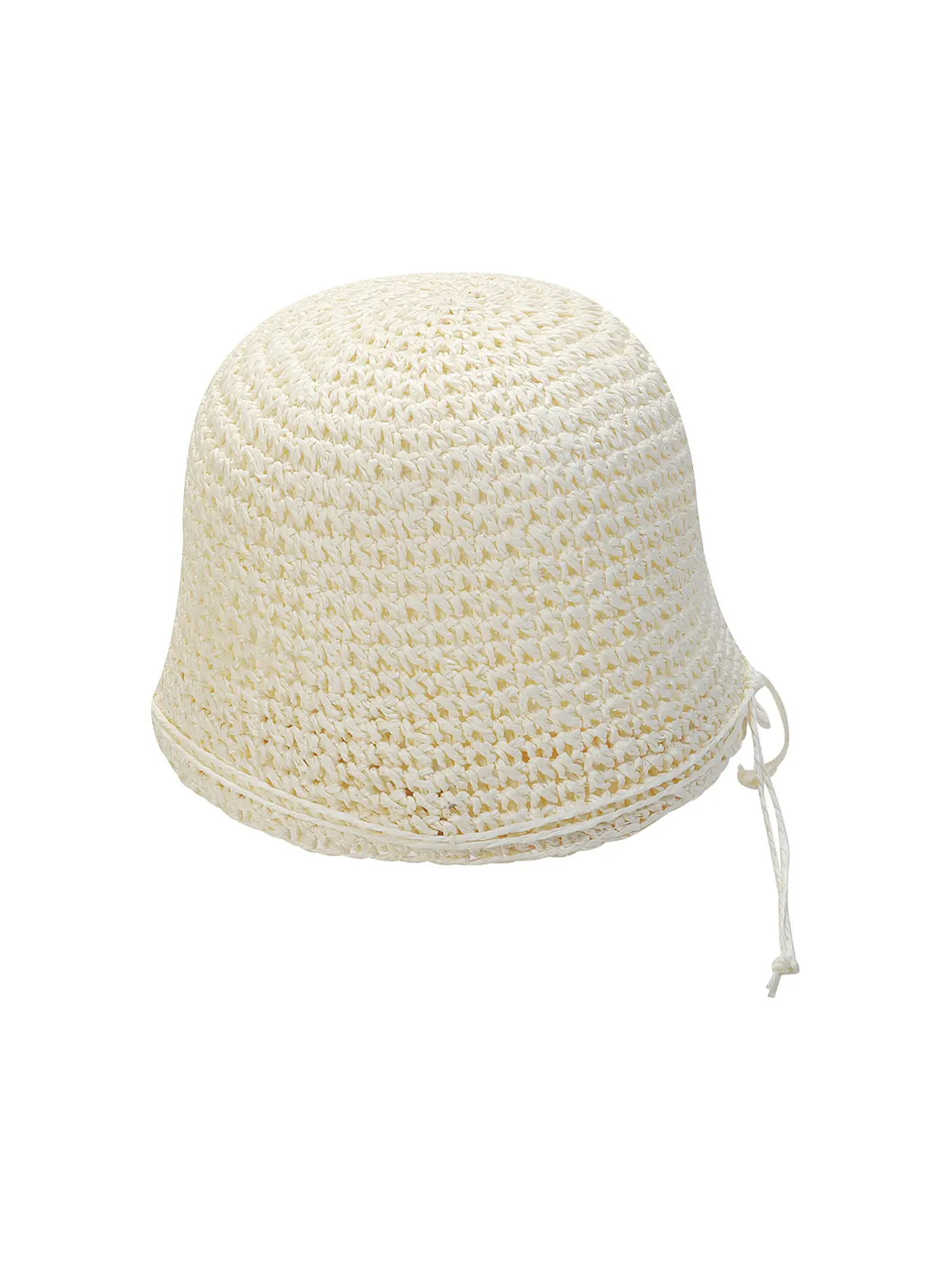 KUEBL | Damen Sonnenschild | 